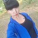Знакомства: Елена, 40 лет, Коченево