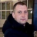 Знакомства: Владимир, 38 лет, Иркутск