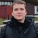 Знакомства: Станислав, 23 года, Милославское