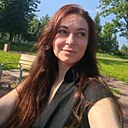 Знакомства: Валентина, 42 года, Колпино