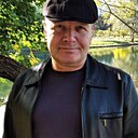 Знакомства: Олегович, 61 год, Минск