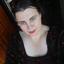 Знакомства: Людмила, 36 лет, Брюховецкая