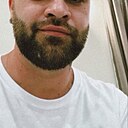 Знакомства: Тёма, 33 года, Новополоцк