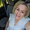 Знакомства: Екатерина, 42 года, Речица