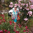 Знакомства: Анна, 62 года, Липецк