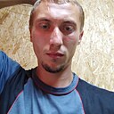 Знакомства: Данила, 22 года, Славгород