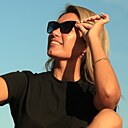 Знакомства: Света, 44 года, Мариуполь
