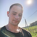 Знакомства: Дмитрий, 23 года, Кобрин