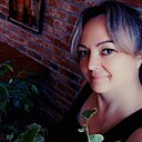 Знакомства: Екатерина, 43 года, Сарапул