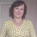 Знакомства: Ирина, 44 года, Кобрин