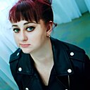 Знакомства: Марфа Васильевна, 34 года, Славянск-на-Кубани