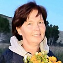 Знакомства: Марина, 53 года, Усолье-Сибирское