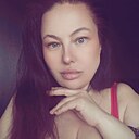 Знакомства: Светлана, 43 года, Обнинск