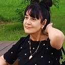Знакомства: Варя, 55 лет, Бачатский