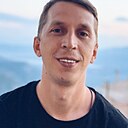 Знакомства: Инкогнито, 47 лет, Усолье-Сибирское