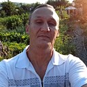 Знакомства: Ночь, 50 лет, Усть-Каменогорск
