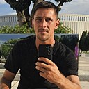 Знакомства: Александр, 39 лет, Тюмень
