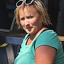 Знакомства: Мария, 57 лет, Магнитогорск