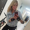 Знакомства: Юлианна, 42 года, Санкт-Петербург