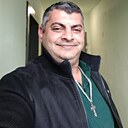 Знакомства: Алексей, 45 лет, Туапсе