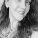 Знакомства: Елена, 44 года, Петрозаводск