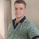 Знакомства: Александр, 39 лет, Новороссийск