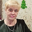 Знакомства: Ольга, 55 лет, Рязань