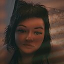 Знакомства: Елена, 34 года, Северская