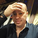 Знакомства: Сергей, 45 лет, Уссурийск