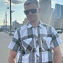 Знакомства: Андрей, 44 года, Мытищи