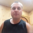 Знакомства: Сергей, 37 лет, Щекино