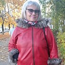 Знакомства: Наталья, 65 лет, Тольятти