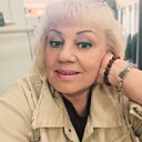 Знакомства: Наталья, 65 лет, Тольятти