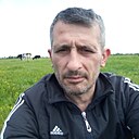 Знакомства: Віктор, 52 года, Львов