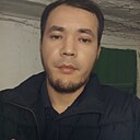 Знакомства: Марлен, 30 лет, Алматы