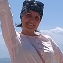 Знакомства: Карина, 47 лет, Горки
