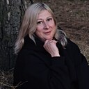 Знакомства: Мария, 39 лет, Усолье-Сибирское