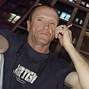 Знакомства: Алексей, 43 года, Москва