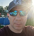 Знакомства: Александр, 42 года, Гомель