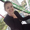 Знакомства: Натали, 37 лет, Агинское