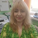 Знакомства: Наталья, 49 лет, Краснодар