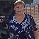Знакомства: Лариса, 67 лет, Чита