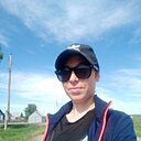 Знакомства: Екатерина, 24 года, Поспелиха