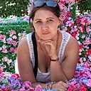 Знакомства: Наталья, 31 год, Петропавловск