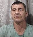Знакомства: Ввввв, 45 лет, Чита