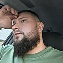Знакомства: Максим, 33 года, Новосибирск