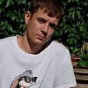 Знакомства: Влад, 20 лет, Нарочь
