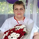 Знакомства: Наталья, 60 лет, Прокопьевск