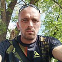 Знакомства: Олег, 37 лет, Суходольск
