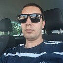 Знакомства: Александр, 37 лет, Кобрин